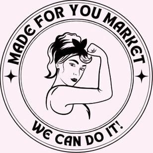 Made For You Market
